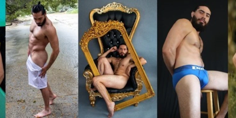 creator header picture
