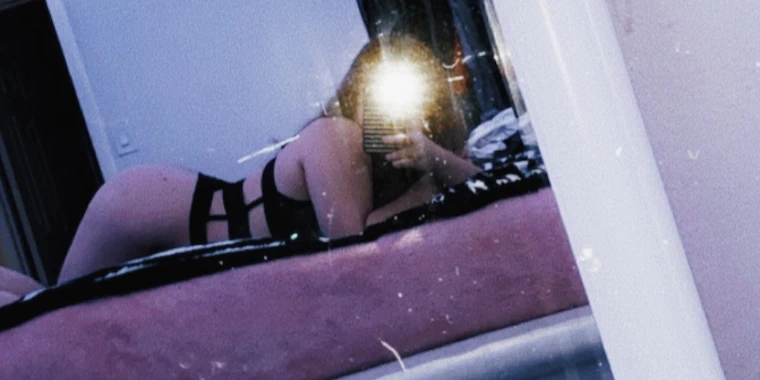 creator header picture
