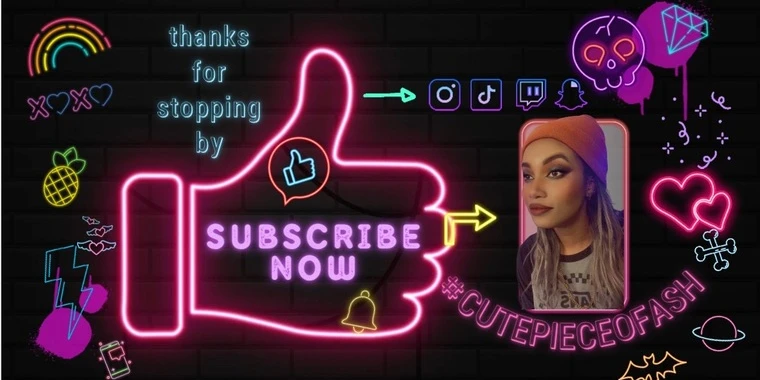 creator header picture