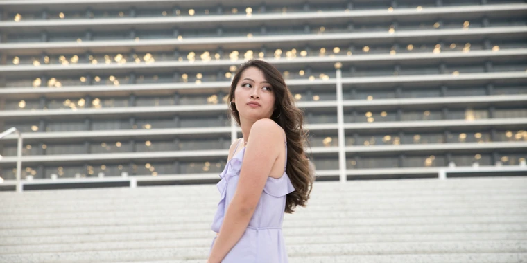 creator header picture