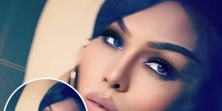creator header picture