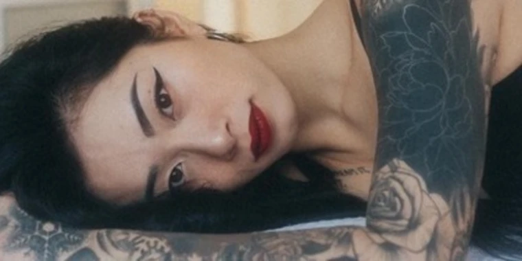 creator header picture