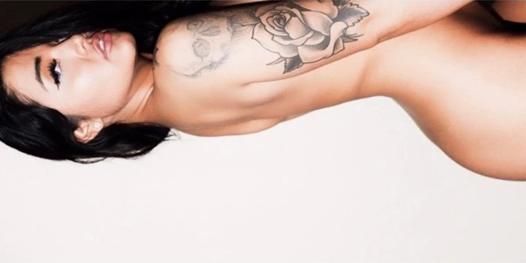 creator header picture