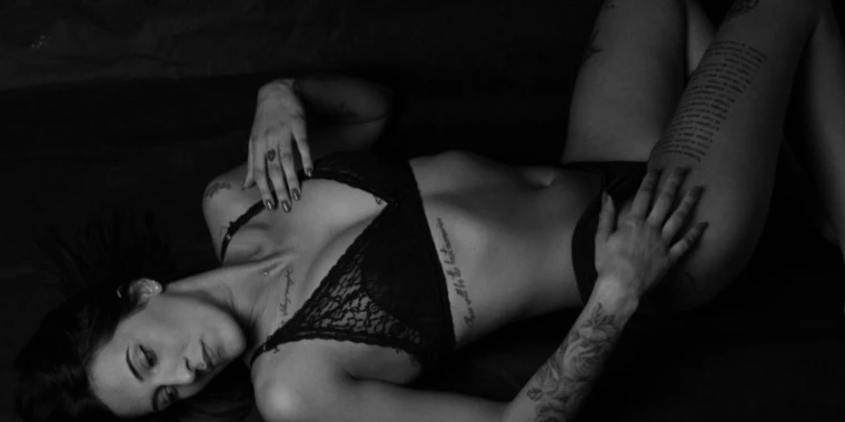 creator header picture