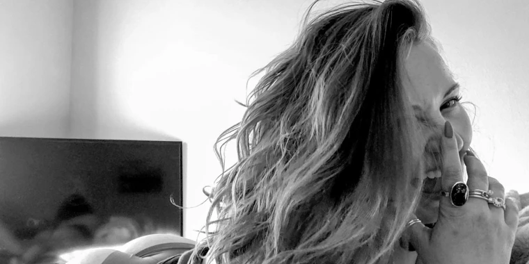 creator header picture