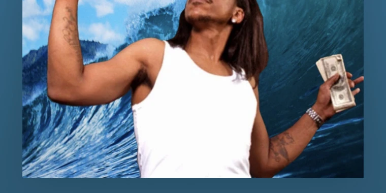 creator header picture
