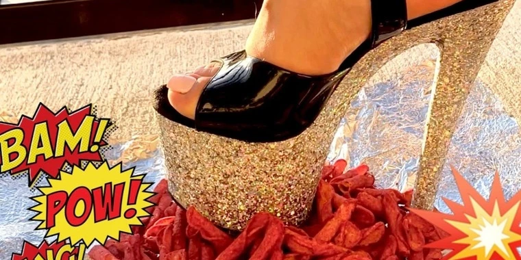 creator header picture