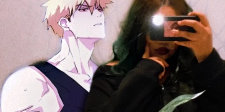 creator header picture