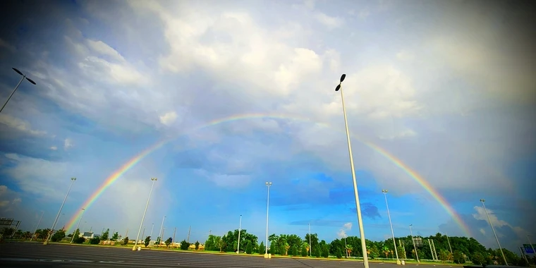 creator header picture