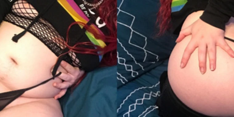creator header picture