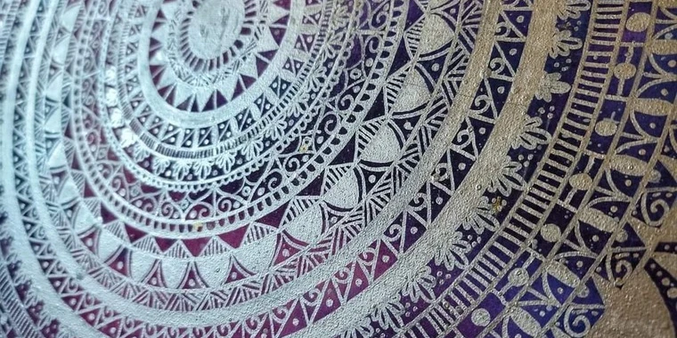 creator header picture