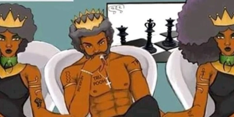 creator header picture