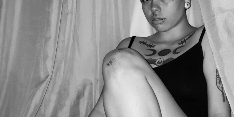 creator header picture