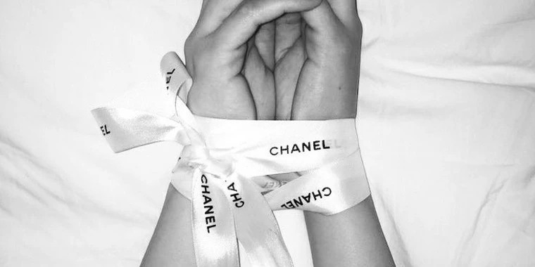 creator header picture