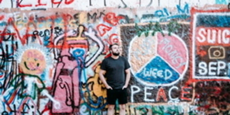 creator header picture