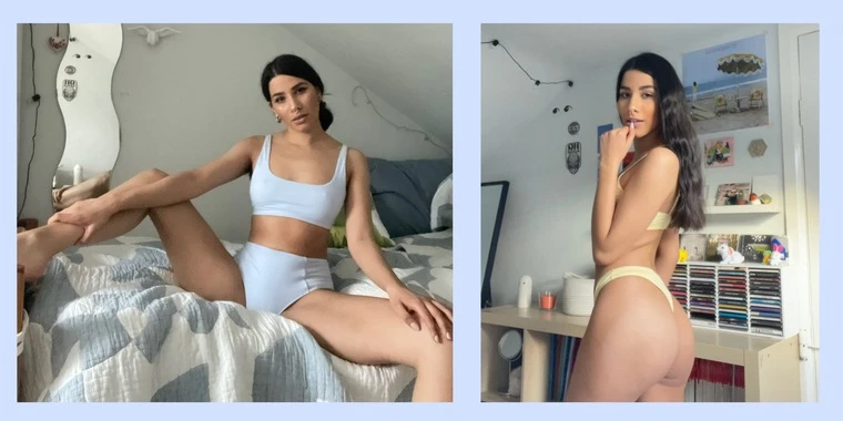 creator header picture