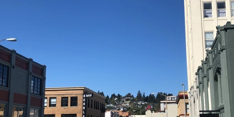creator header picture