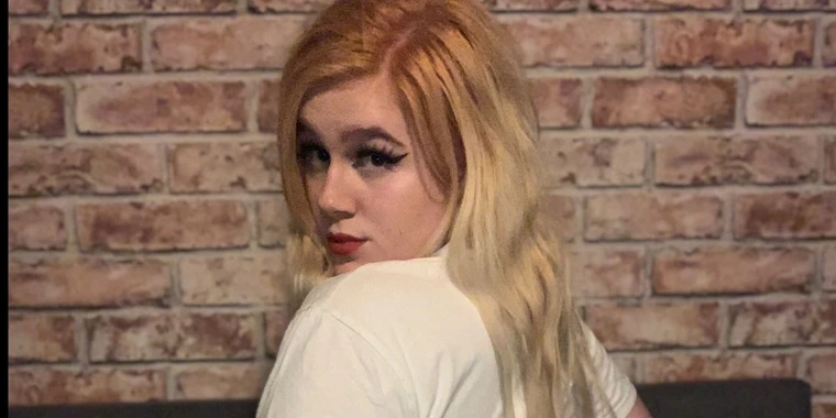 creator header picture