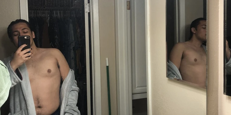 creator header picture