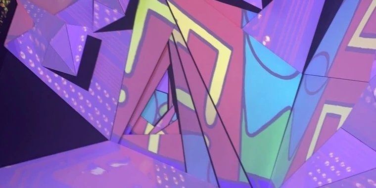creator header picture