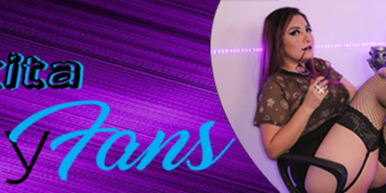 creator header picture