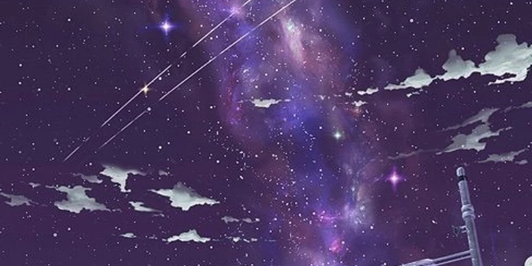 creator header picture