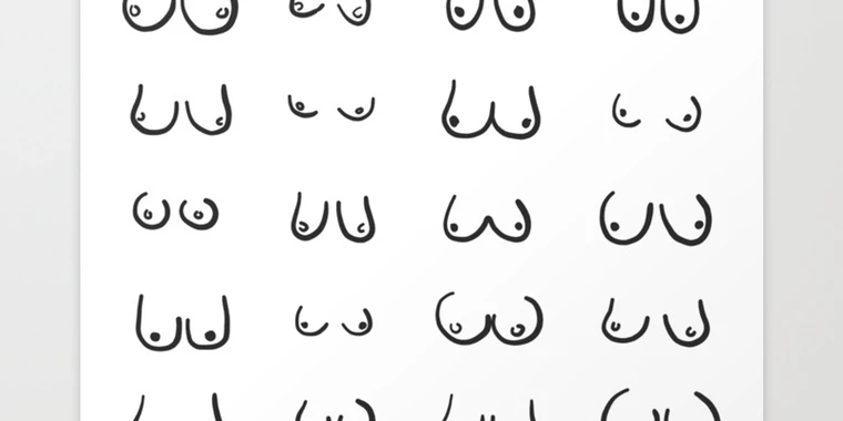 creator header picture