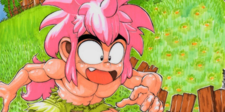 creator header picture
