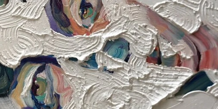 creator header picture