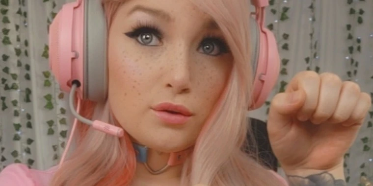 creator header picture