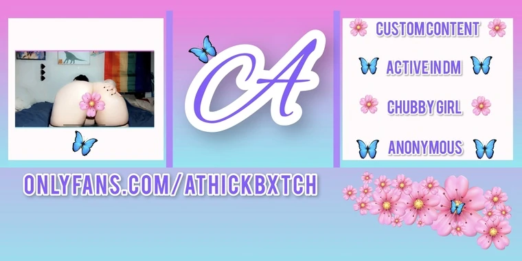 creator header picture