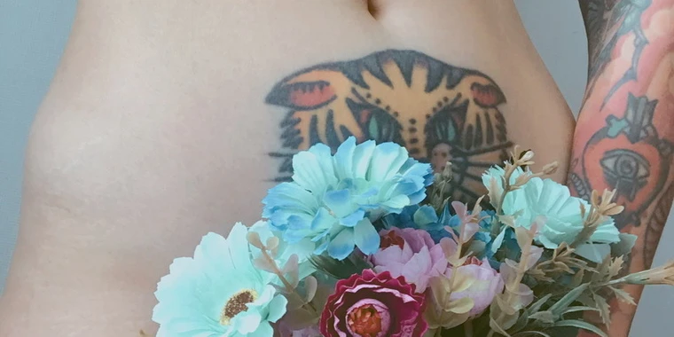 creator header picture