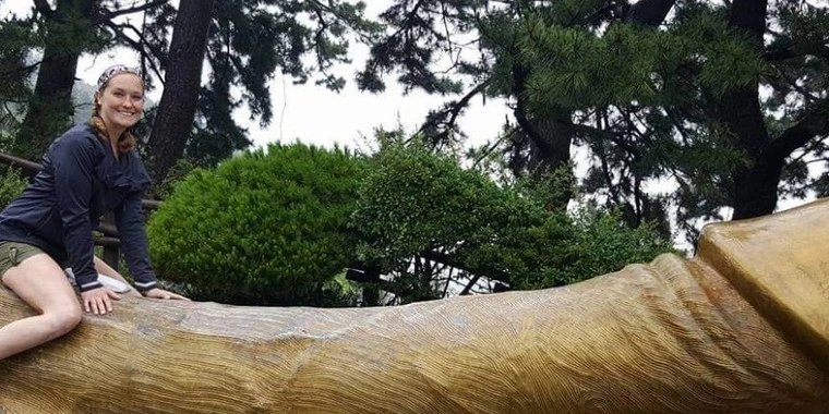 creator header picture