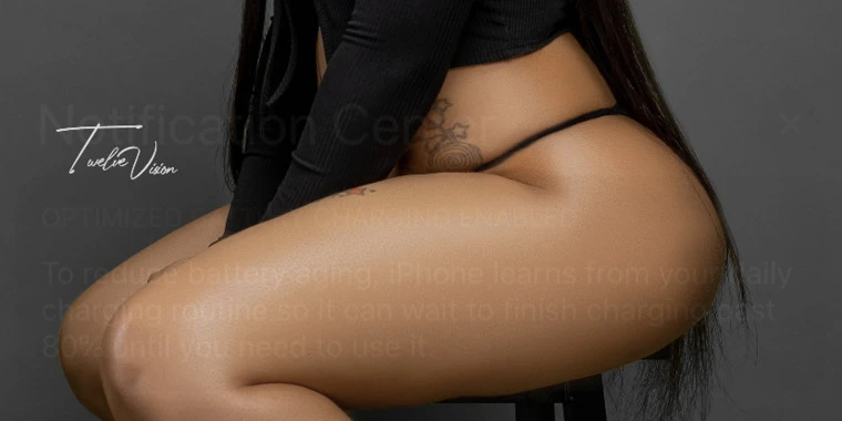 creator header picture