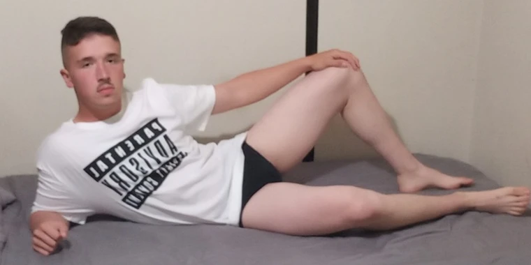 creator header picture