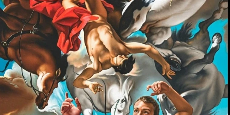 creator header picture