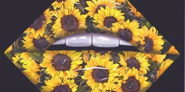 creator header picture