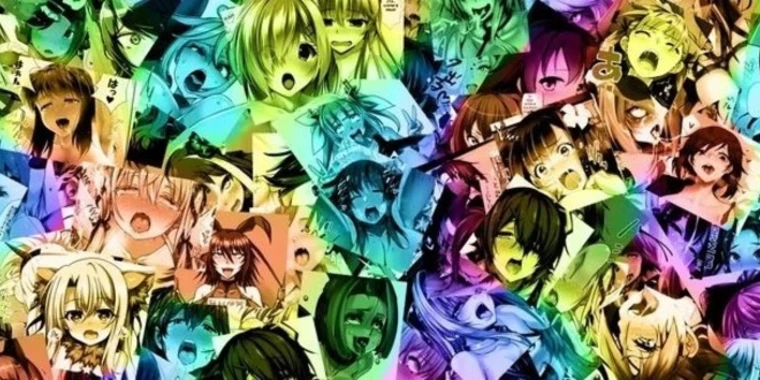 creator header picture