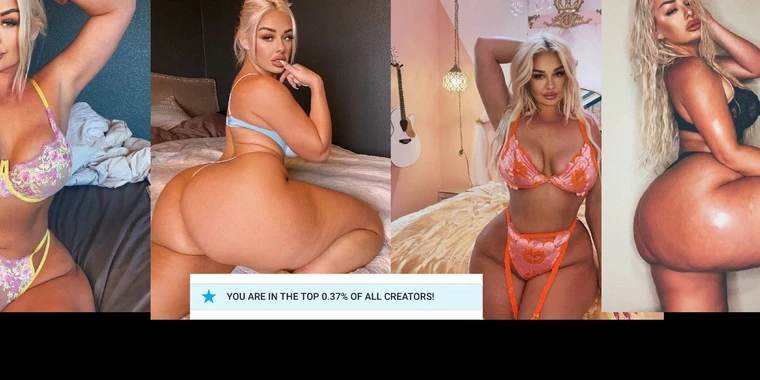creator header picture