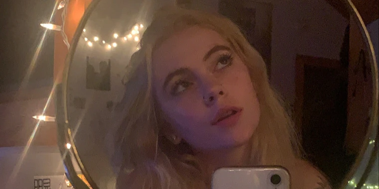 creator header picture