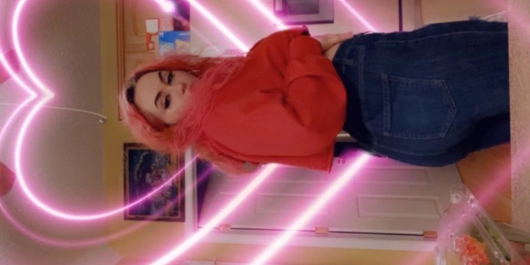 creator header picture