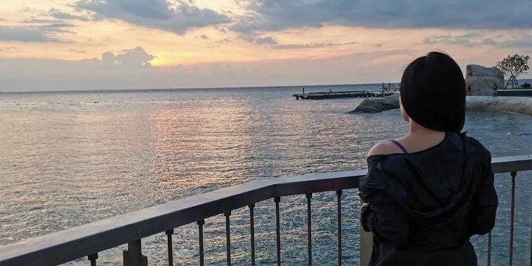 creator header picture