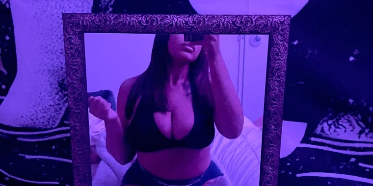 creator header picture