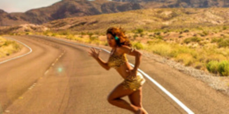 creator header picture