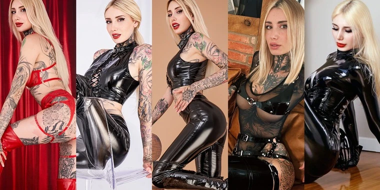 creator header picture