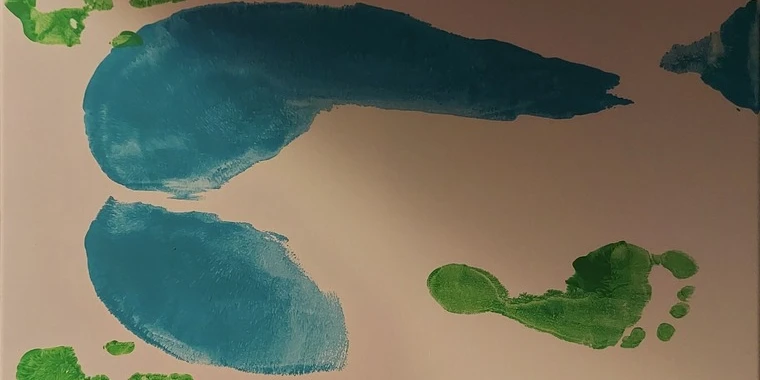 creator header picture