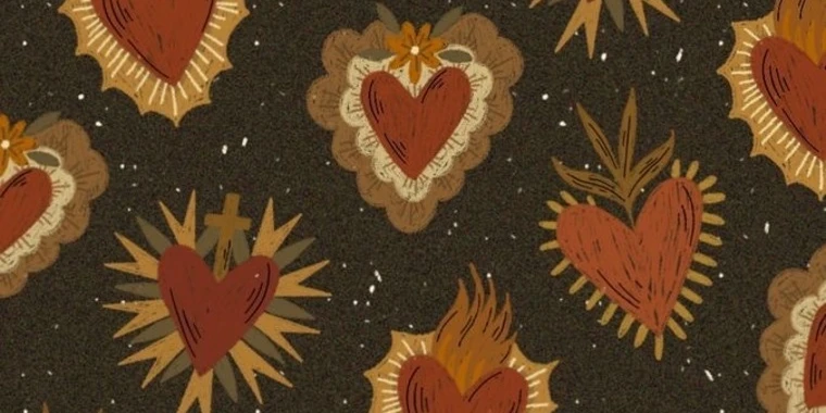 creator header picture