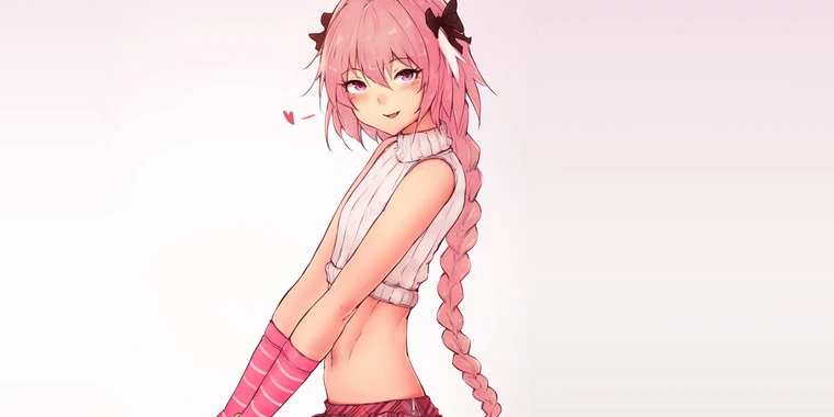 creator header picture