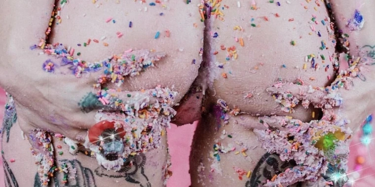 creator header picture