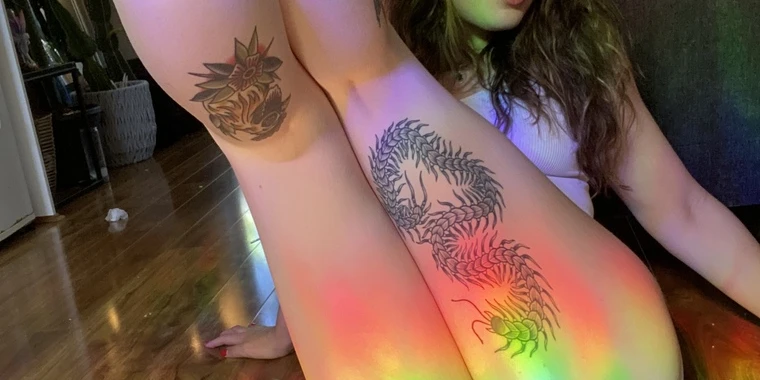 creator header picture